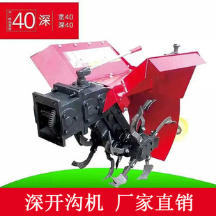 �ַ������C�����_�ϙC�@�ֹ����_�ϙC�@�ֹ���C������X�_�ϙC