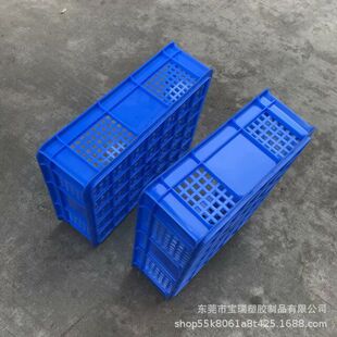 ���l�������D�j �������D�j  ���������