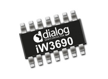 IW3690 �ɵ���LED���ܵ�25W �ɵ���LED���ܵƾߣ����ȿɴ�25W