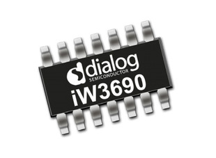IW3690 ���{��LED���ܟ�25W ���{��LED���ܟ��ߣ����ȿ��_25W