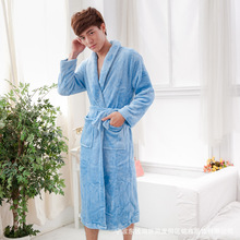 �羳 ���m�q�L��ԡ���e�^�Ƶ꼃ɫ��Ů˯���ﶬ�F؛֧��һ�����l