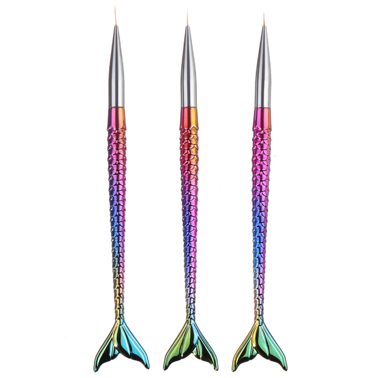 1550712788(1)_副本