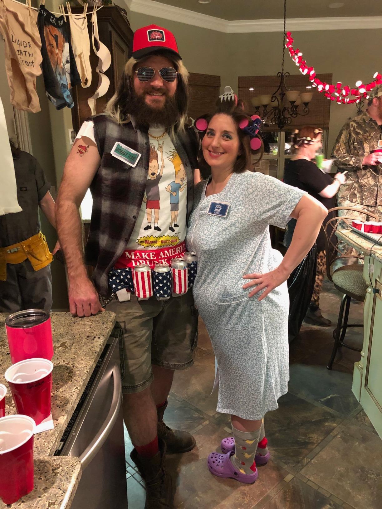 d5def8623f7402f798c907f170ec4d