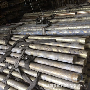 CNC�ӹ������~�h�a���~��Ҏ���~����ĥ�a���~��