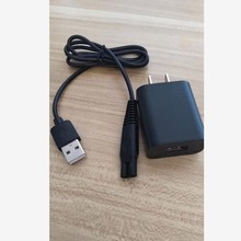 4D늄���횵����ó����늄ӹκ��������늄Ӻ��ӵ������