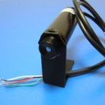 红外温度传感器HAD/IR-3816