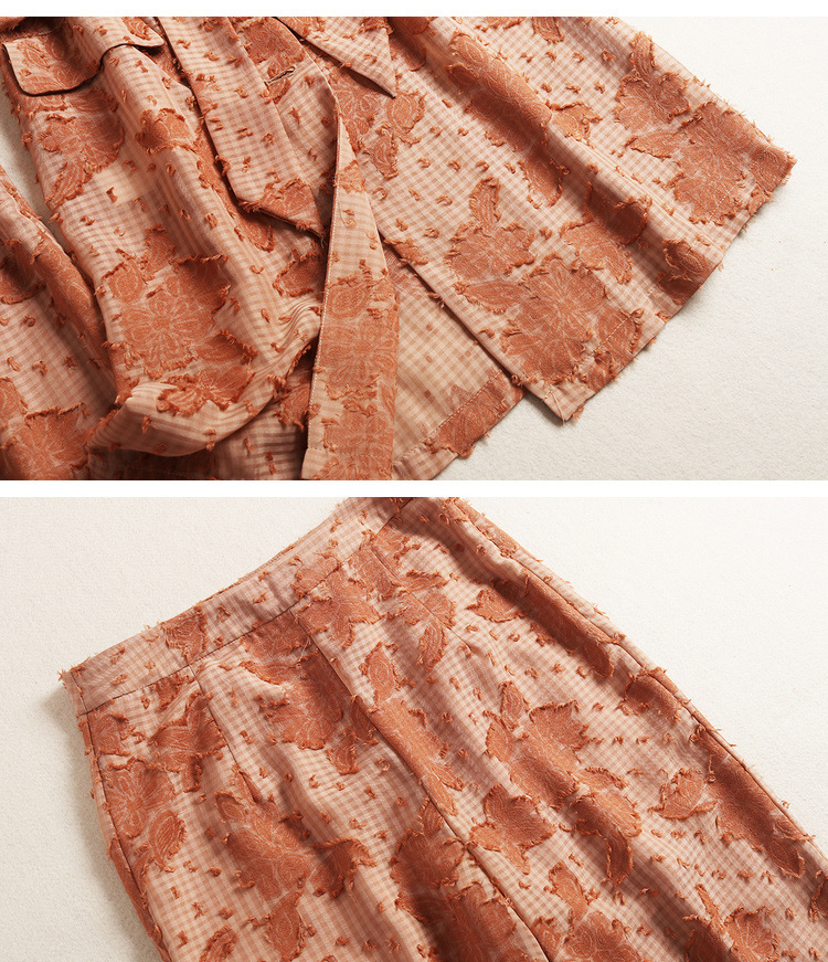 Costume femme SPLIT - Ref 3335699 Image 18