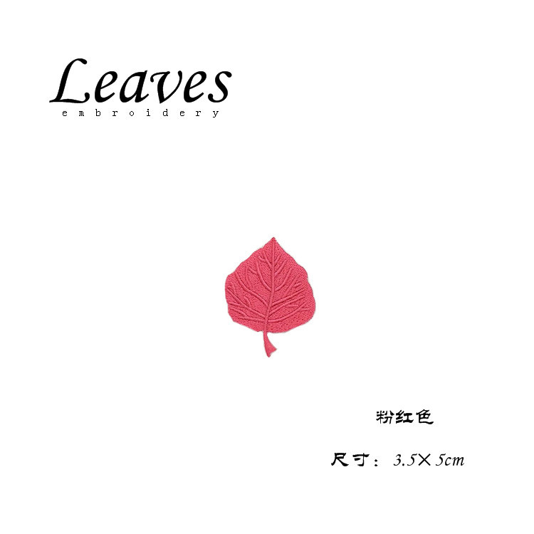 QQ图片20181101092654-8