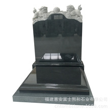 �F���\���hĹ��ʯ�� ��ɫĹ�� Ĺ����ʽ�DƬ��ȫ��D