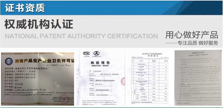 750592d7f4cf860d47bdef136b4998