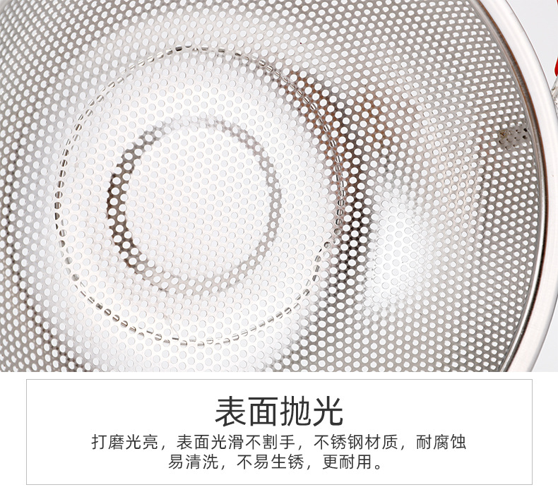 群鑫双耳冲孔篮详情页_07