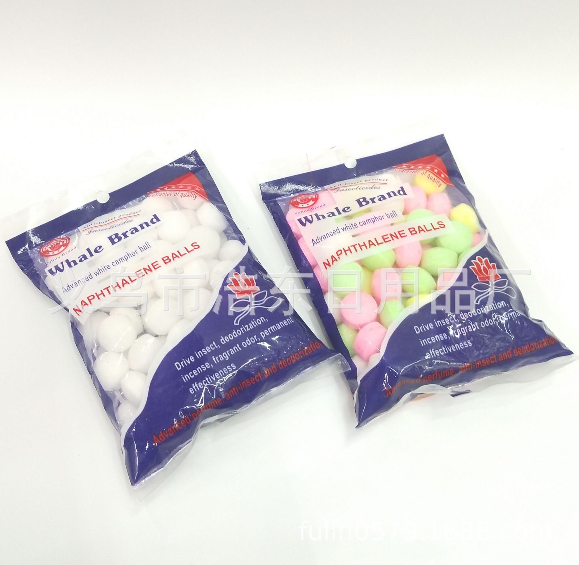 QQ图片20191007101833