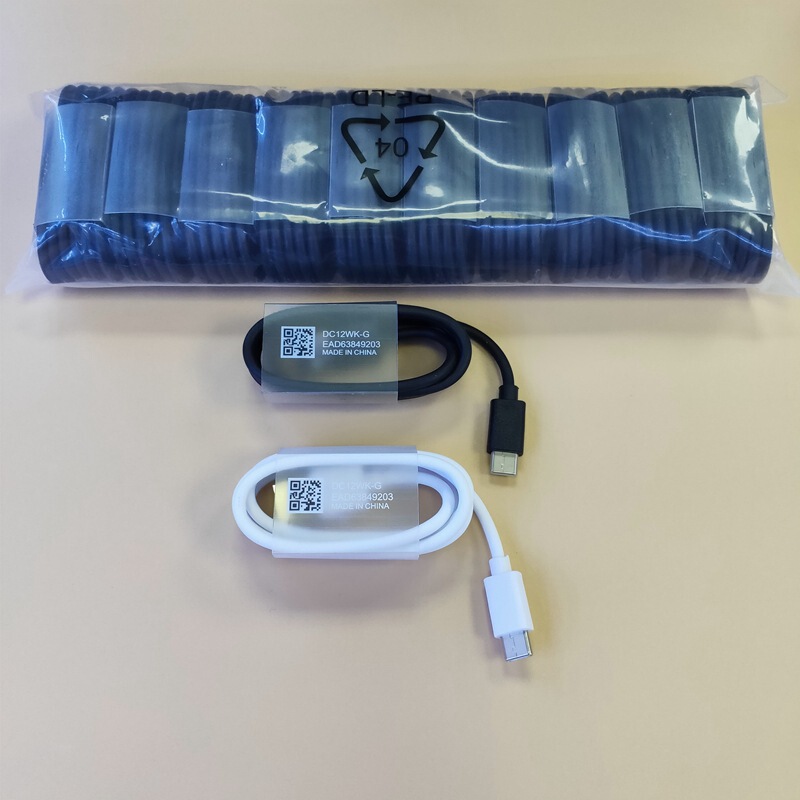 Fast charging data cable for Android Apple type-c2A data cable injection molding charging cable cross-border e-commerce Fast charging data cable for Android Apple type-c2A data cable injection molding charging cable cross-border e-commerce