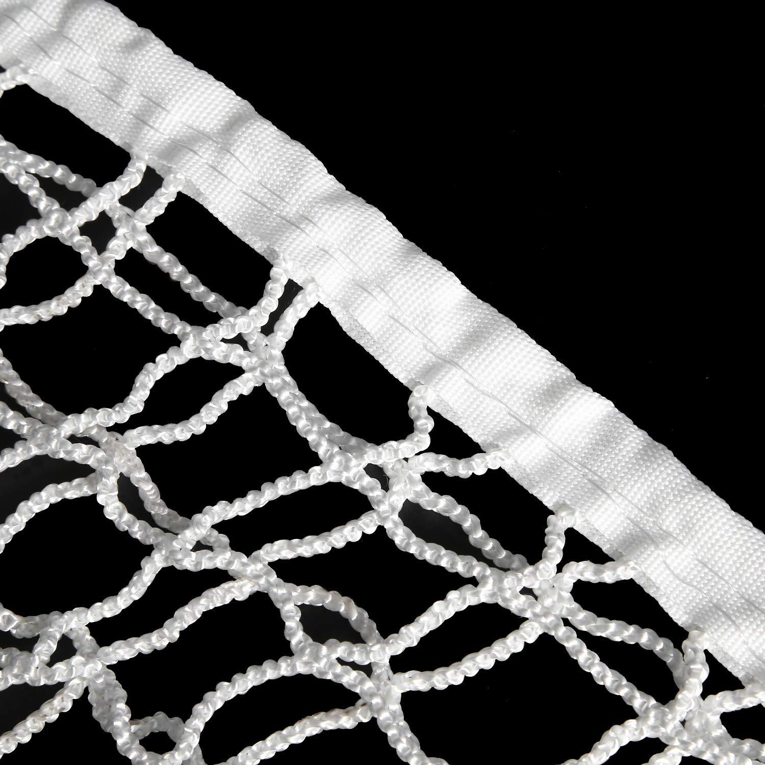 干草袋 喂马干草袋 干草包 喂马干草包 喂马包