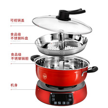 ����һ�I�����ל����x�r�����Դ�^�S��һ�����l����늻�偶YƷ