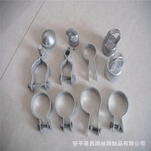 �����W��������\�����o�ھW�M�b���F�z�W�B�Ӽ�������ڹ̶���