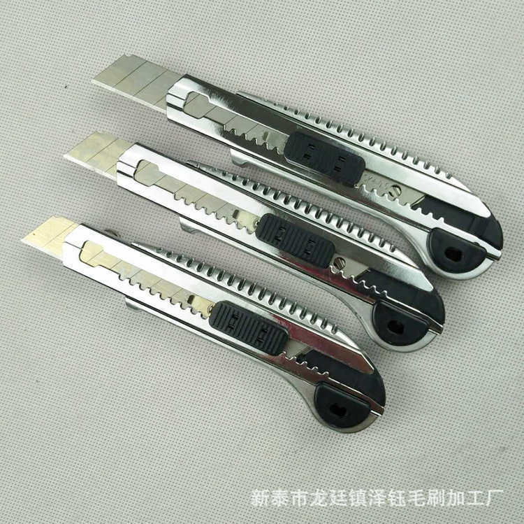 微信图片_201809011041448