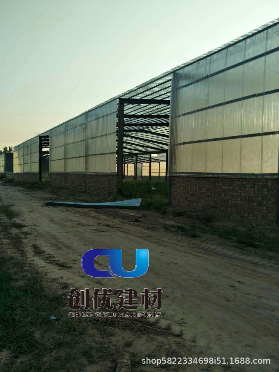 鹤壁新型防腐板持久防腐