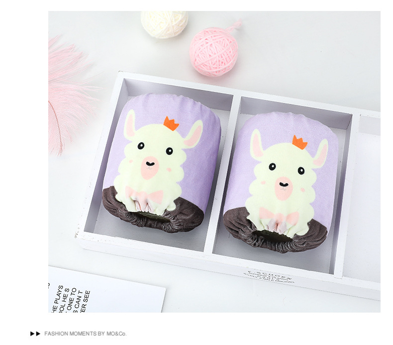 Рукав рукав_24.jpg