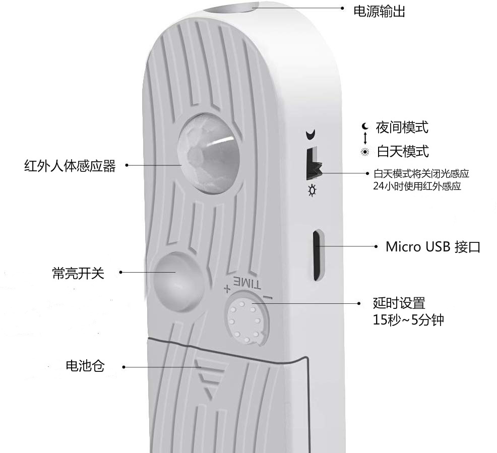515EVVZ-TkL._AC_SL1000_