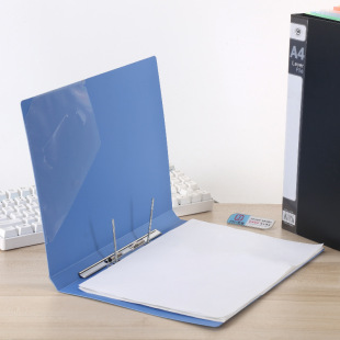 ����9505�Ώ����ļ��AA4�ΊA��ƊA�ɿ׊A���ߊA���ϴ�׊A�ռ{