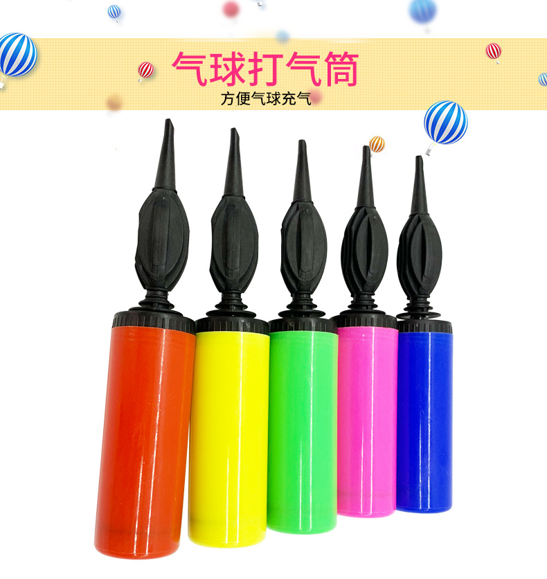 详情_01.jpg
