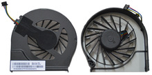 ������G4-2000 G6-2000 TPN-Q109 q110 G4-2042tx �ʼǱ�����
