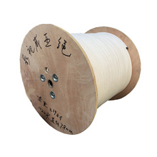 ���þ����|�K���߷���������ϩ6MM PE�~���K �������I8MM���K