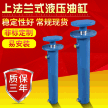 �Ϸ��mʽ�͸� �ζ�ʽ�p��Һ���͸�Һ���� 늄�΢�͚���͉��׶���