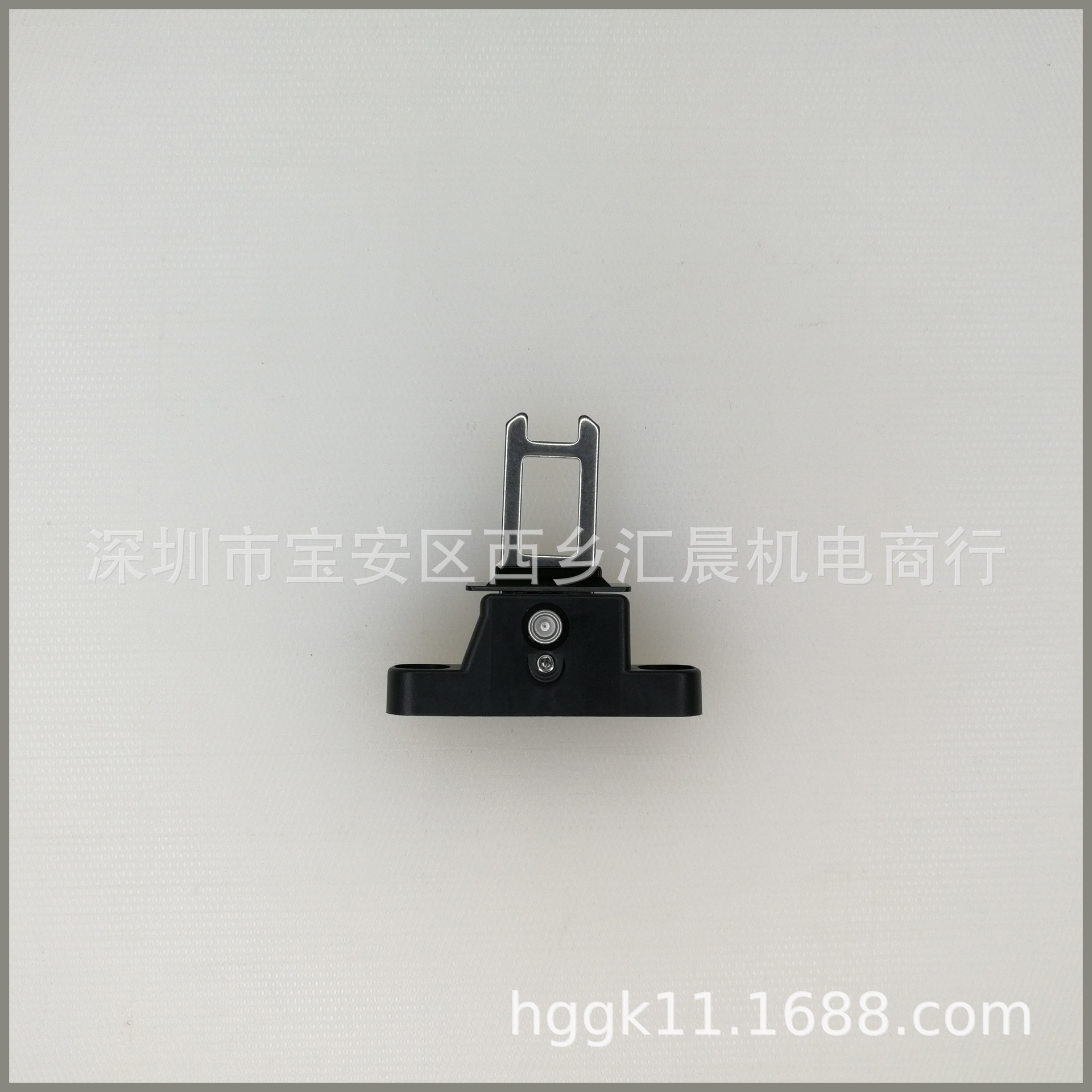 IDEC和泉安全开关执行元件HS9Z-A65安全开关钥匙