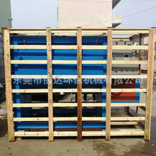 PݎC ٻϰϙC ʽFC Թ F؛