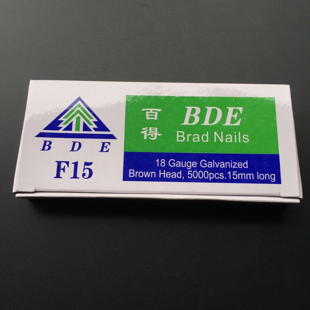 微信图片_20190608150956