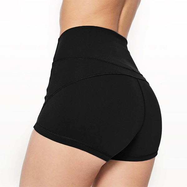 Black (with pocket)