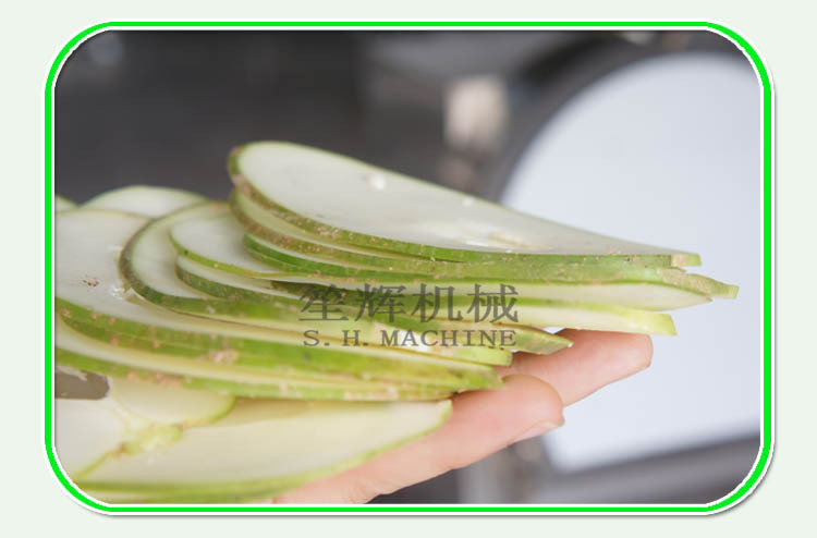 爆款 切菜机刨丝器切丝器切片器切菜机 加工