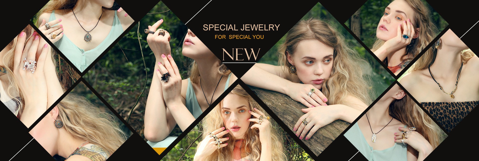 HTB14RTbXffsK1RjSszgq6yXzpXao