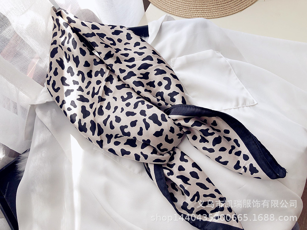 i2 XifKkz9SEOZoouDvhzcpEUKXo718wecxS