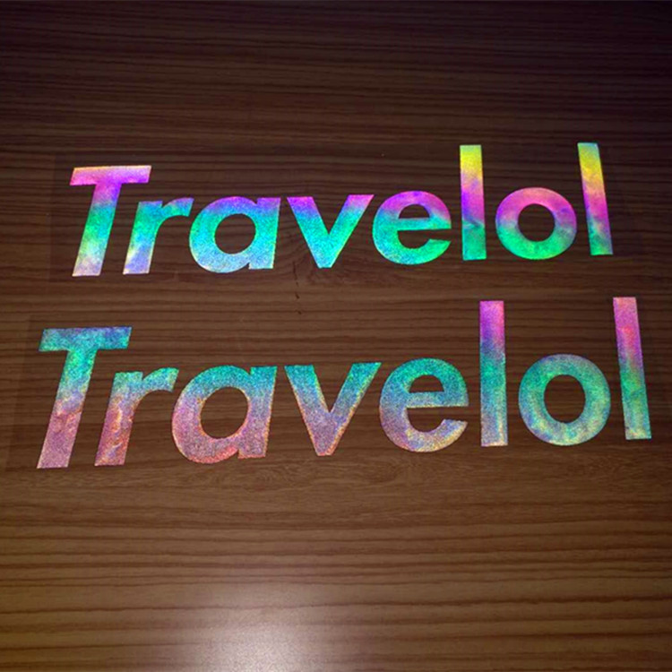 d17f8a234bf14738248e7c33cc804f