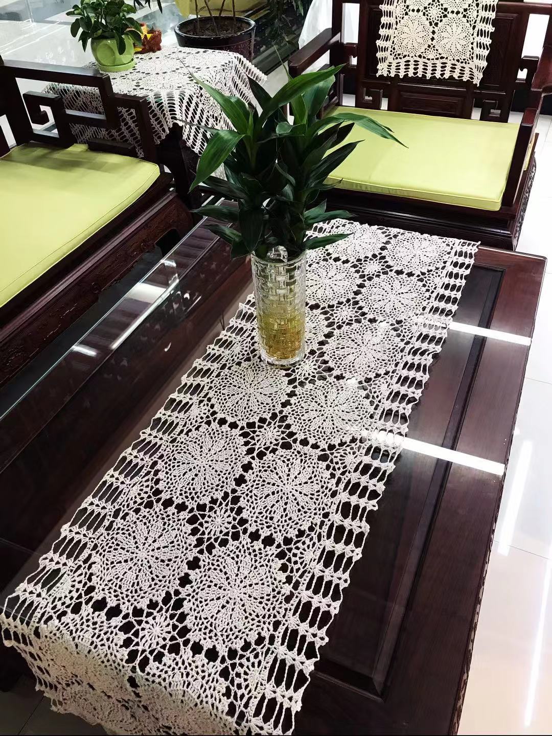 微信图片_20191019140258