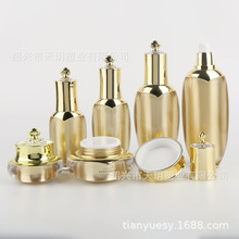 �»ʹ�ƿș��ƿ���bƿ���yƷ���bƿ���Fƿ���yƷƿ��ˮƿ������ƿ