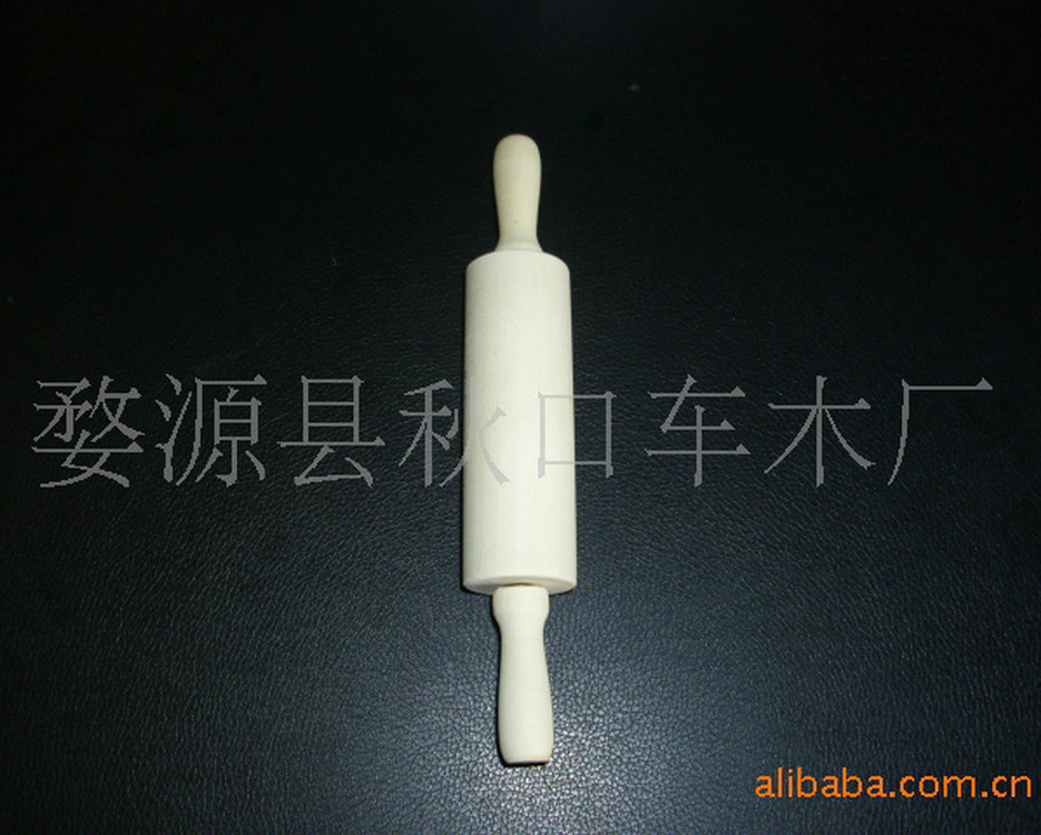 Rolling pin manufacturers wholesale new wooden rolling long rolling stick kitchen flour rolling pin