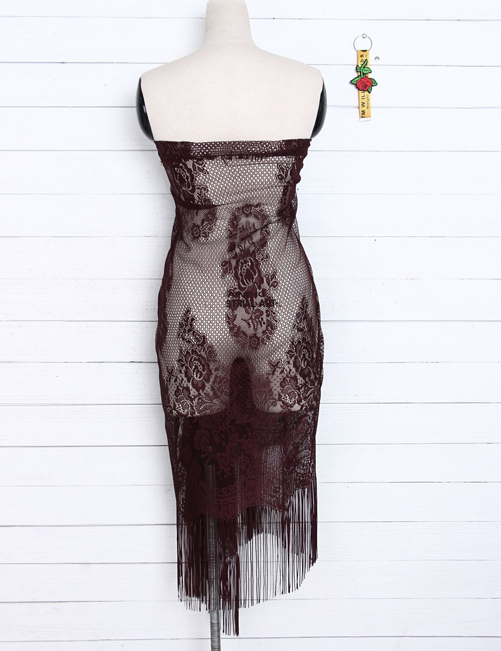 119g Weight Sunscreen Shirt Outerwear Type Sleeveless Sleeve Length Polyester Fabric Type Short Top Length Collarless Neckline Solid Color Pattern Summer Season Women's Gender Vacation Style Women's Solid Color Vacation Cover Ups 6