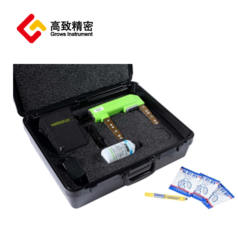 ����MAGNAFLUX��ͨ����ʹ���̽���ǽ�ֱ������ ������������