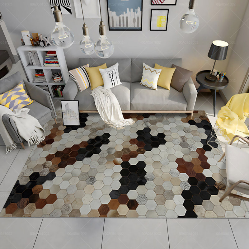 厂家地毯,地毯,客厅地毯,浴室地垫,门厅脚垫,地毯书房,地毯批发,地毯定制