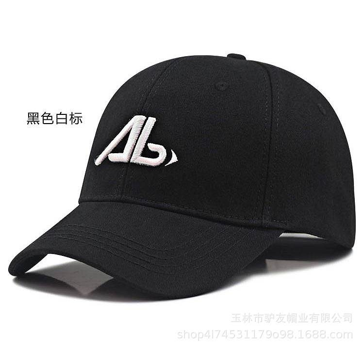完成_11.jpg