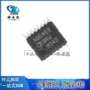 接口adg453bruzadg453bru全新ic芯片