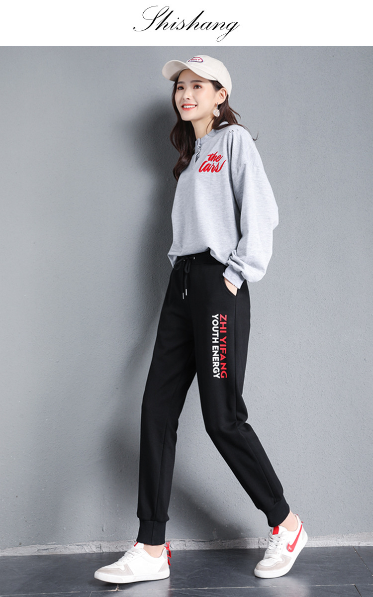 i2uUjf6mxdTrdS49SAR0xD2WObKANtDMBrbv