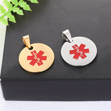 �AԽ���R�d�¿��t�W��־��������֮�����朇��H�������Ș�־