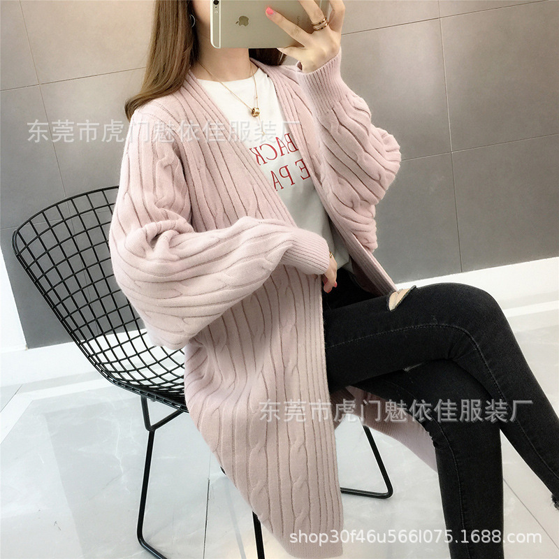 11370889538_310793331