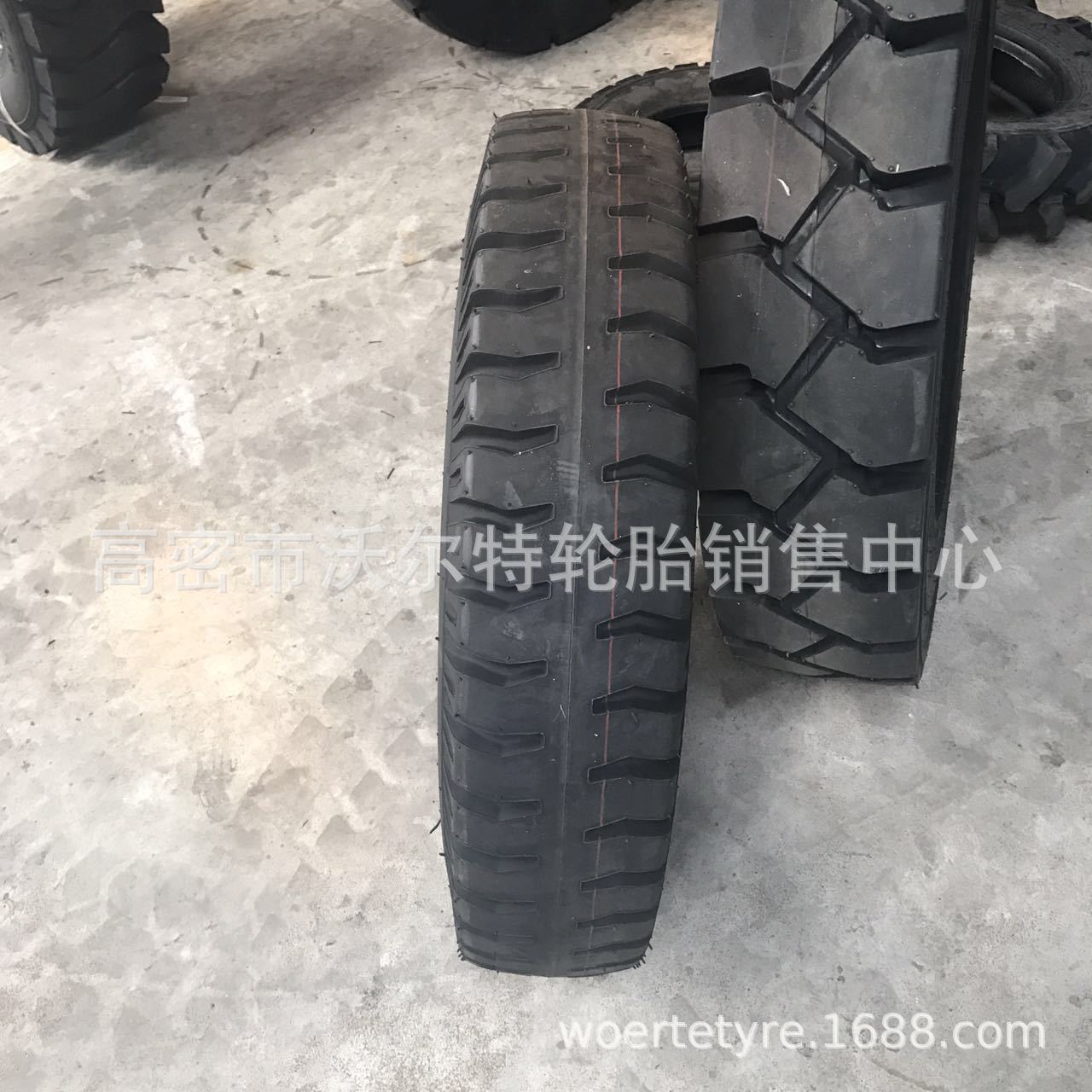 卡车货车6.50 650 7.00 700 7.50 750 8.25/825-16 15 20LT轮胎