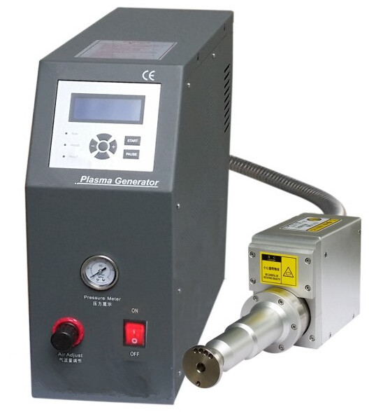 等离子体表面处理机|深圳龙华常压大气压等离子清洗机PL-BM60